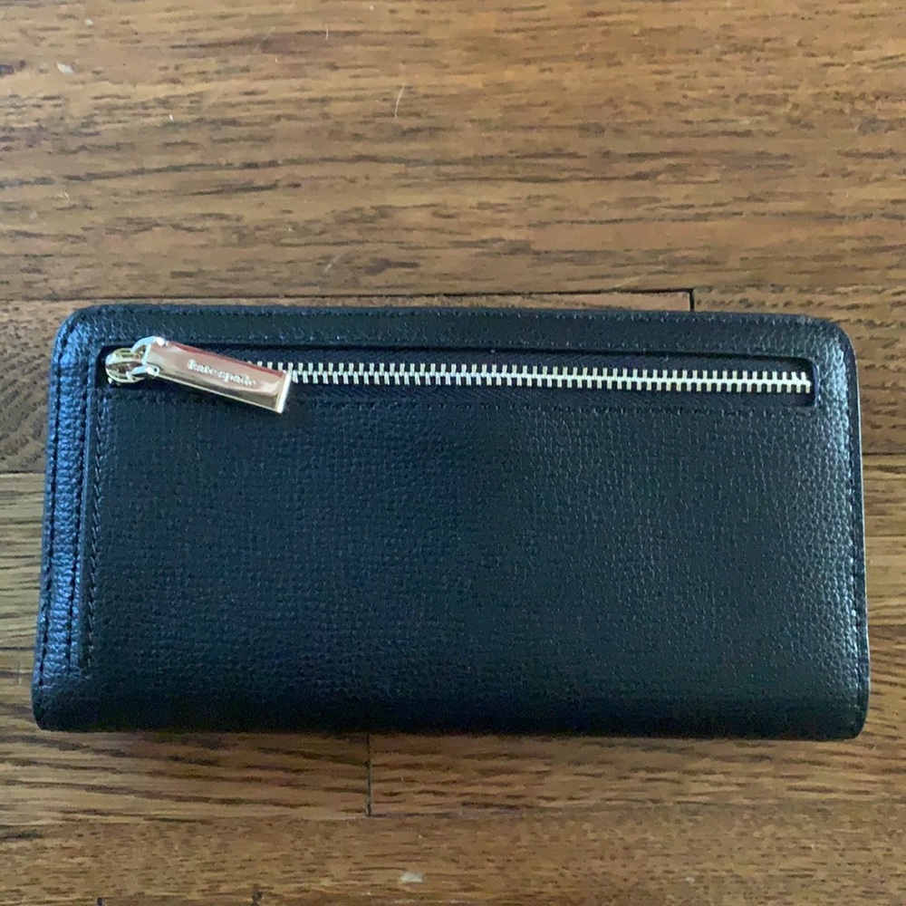 Kate Spade Wallet - Picture 2 of 4